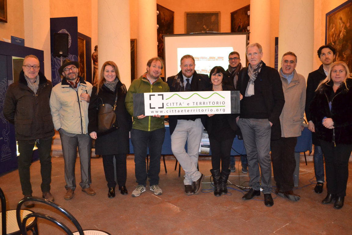 Presentazione libro Maremma (3) (FILEminimizer)